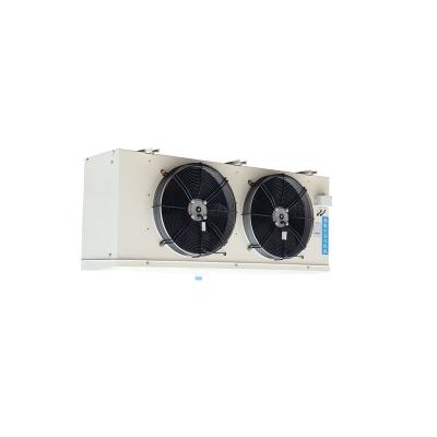 China Factory Direct Freezer Room Cold Storage Condenser Electricity Chinese New Box Shaped Condensing Unit for sale