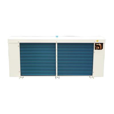 China Cold Storage Room Freezer Room 2021 High Performance Detachable Refrigeration Equipment Condensing Unit For Cold Storage Room for sale