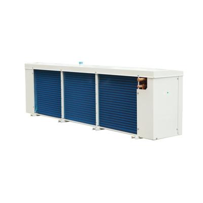 China Cold Storage Room Freezer Room Factory Direct High Performance Cold Room Low Temperature Storage Condenser Unit for sale