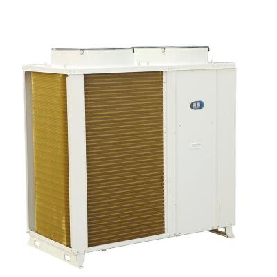 China Cold Storage Room Freezer Room Professional Made Safety Low Power Refrigeration Freezer Cold Room Condensing Unit for sale