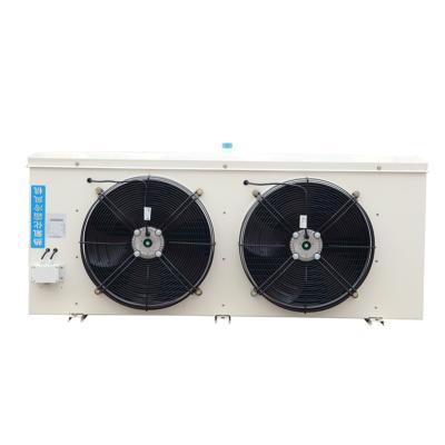 China Cold Storage Room Freezer Room Professional Made Low Power Energy Saving And Durable Cold Room Air Cooler Industry for sale