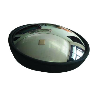 China Increase Field Of Vision China Manufacturer Soft Rearview Mirror And Rearview Mirror Accessories for sale