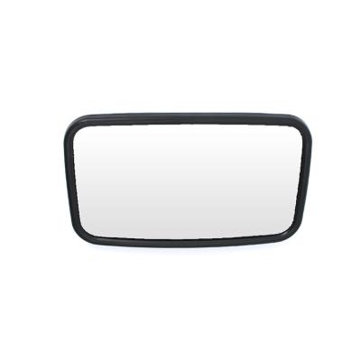 China Viewing Angle Increase and Reduce Blind Spot Wide Angle Dongfeng Kaipute-JS-679 Reflector Rear View Mirror L Series Reversing Mirror Accessories for sale