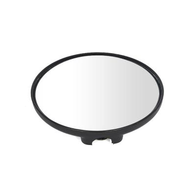 China Increase field of vision Tianlong auto rear view mirror accessories lower mirror rear view mirror for sale