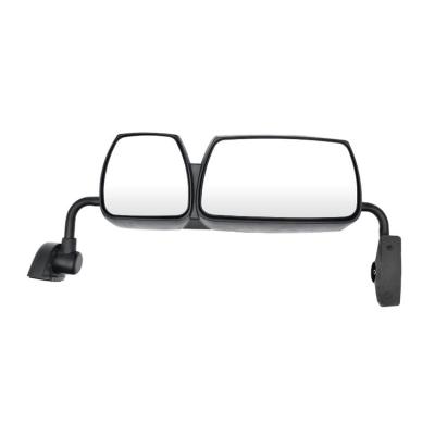 China Increase Viewing Angle and Reduce New GTL Blind Spot Irons - 19 Car Mirrors, Car Mirrors, Reversing Mirrors Wholesale for sale