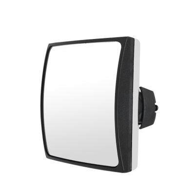 China Increase field of vision original Shengjing sj-921 car mirror vision auto parts heavy truck rearview mirror large for sale