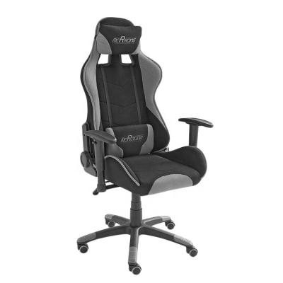 China Executive Computer Chair Swivel Leather Office Gaming Chair GC125 for sale