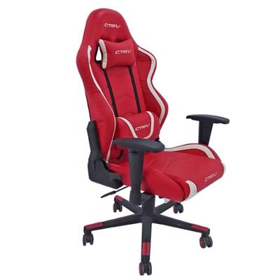 China Executive Chair Modern Comfortable Reclining Gamer Chair Computer Gaming Chair for sale