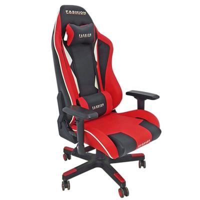 China Office Executive Chair Fancy Multifunctional Boss Chair Computer Racing Chair for sale