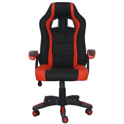 China (Size) Snakebyte Adjustable Universal Premium GAME: SEAT - Racing Chair / Seat - For Gaming Sessions and Office Work for sale