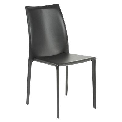 China Cooling Cheap Stackable Banquet Dining Chairs Wholesale From China for sale