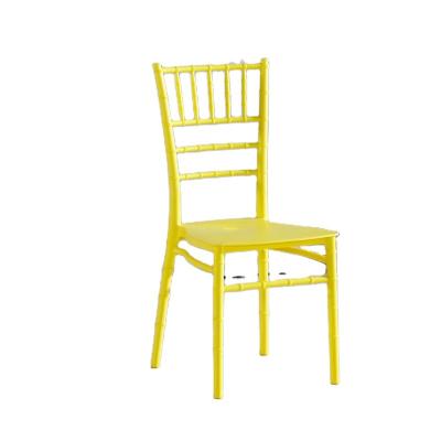 China Cooling Stacking Modern Dining Chairs China Wholesale for sale