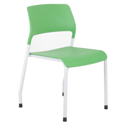 China Cooling Cheaper Hot Sale Banquet Dining Chairs for sale