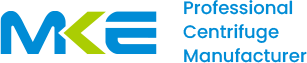 Hunan Michael Laboratory Instrument Co.,Ltd.