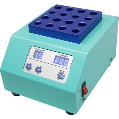 China Autologous Serum Heating Biofiller Plasma Gel Machine Incubator Thermische stolling Te koop