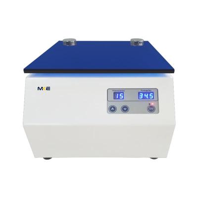 China Benchtop RCI-1 Reagent Card Incubator Laboratoriumapparatuur voor Microbiologie Te koop