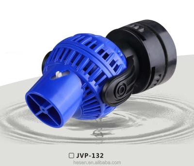 China Professional wave pump 2018 new aquarium wave maker pump for aquarium tank fish for sale