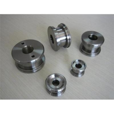 China cnc machined parts, cnc turning parts, precision parts, hydraulic pistons, hydrualic gland for sale