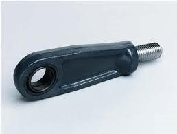 China cnc machining parts, forging and machining parts, hot forging and machining parts for sale