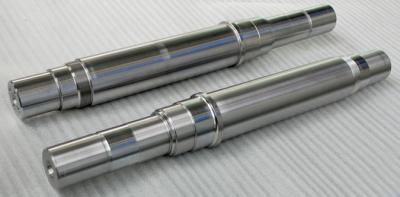 China china chromed shaft,shaft,precision axles,spindle,precision shaft,china hard chromed shaft for sale