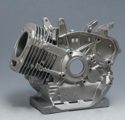 China China die casting, die casting and machining, aluminium die casting, zinc die casting for sale