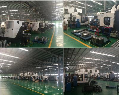 China cnc machined parts, cnc machining parts, china cnc machining, china manufacturing for sale