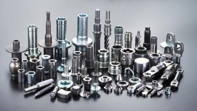 China china forging parts, hot forging parts, hot forging and machining parts, for sale