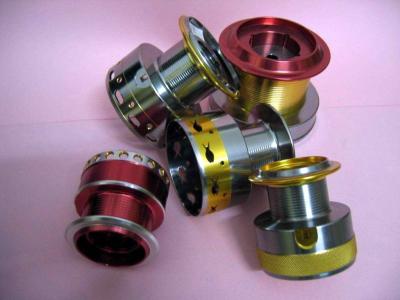 China cnc machined parts, cnc machining parts, precision machining parts, oem machining parts for sale