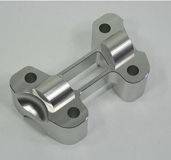 China cnc machined aluminium parts, cnc machining aluminium parts, for sale