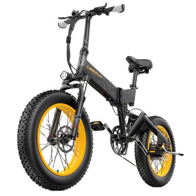 China Popular Cheap Popular China Aluminum Alloy Electric Mountain Bike Conversion Kit With 1000w Battery Conversion Kit for sale