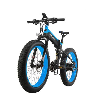 China 2021 Big Big Full 26 Hot European Electric Aluminum Alloy Mountain Bike Tire Warehouse Spot Mountain Bike Suspension for sale