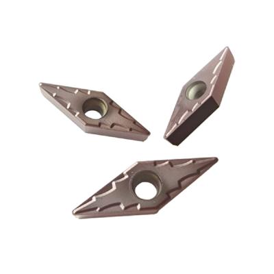 China Iron Cnc Alloy Carbide CNMG Tool Tungsten Carbide Turning Inserts For Cutting Tools With Best Price for sale