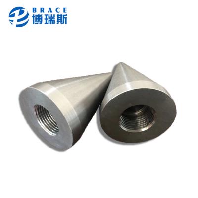 China Cutting Multifunctional Tungsten Carbide To Wear Parts For Cutting Tool Die for sale