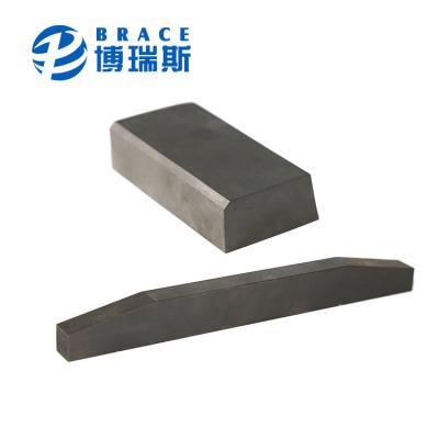 China For cutting yg 15 p30 yg6 tungsten carbide saw tips for cutting tools for sale