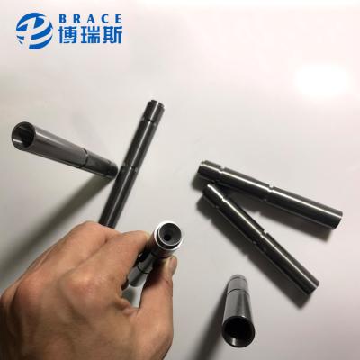 China For grinding hot sale and high performance cemented carbide rod for sale