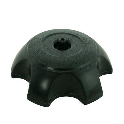 China Cheap Plastic Gas Fuel Tank Cap Plastic For ATV Quads for sale