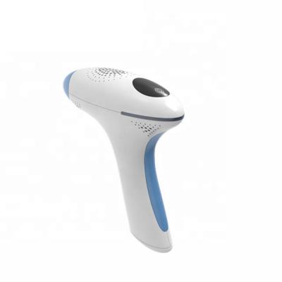 China diy hair removal laser hair removal device home use maquina depiladora laser for sale