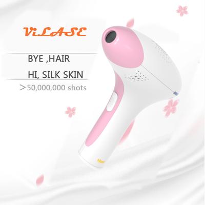 China Skin Tightening Home Hair Removal Laser 810nm Diode Laser For Home for sale