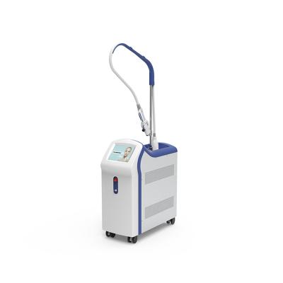 China Medical Hair Removal CE Alexandrite 755 Laser Alexandrite 755nm Hair Removal for sale