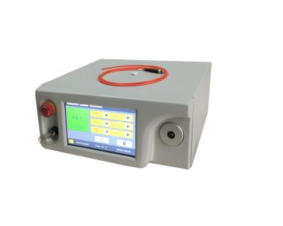 China New product hot smart diode laser weight loss 980nm diode laser intelligent lipo laser for sale