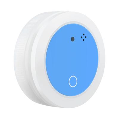 China YBT-20 Bluetooth Wireless Temperature and Humidity Sensor Monitor Data Logger 25920 Reads for sale