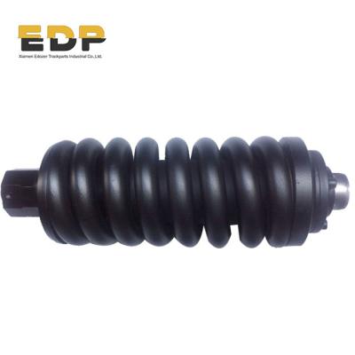 China Construction Material Shops High Quality Track Adjuster Group For Hitach i Excavator for sale