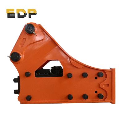 China Crawler Excavator High Quality Best Price Wholesale Excavator Breaker Hydraulic Hammer for sale