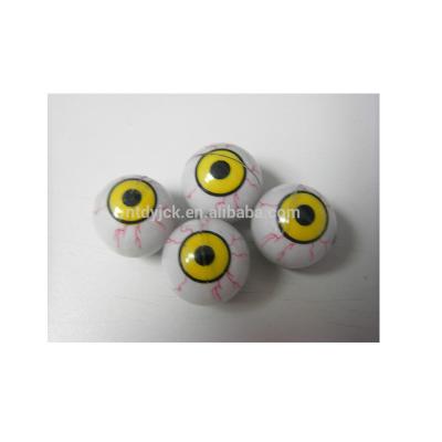 China Delicate Brains Toys Direct Sales Factory Makes Novel Animal Toys Crazy Moving Blinking Eyes for sale