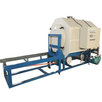 China Easy Operation Thermal Cleaning Equipment for petrochemical industry for sale