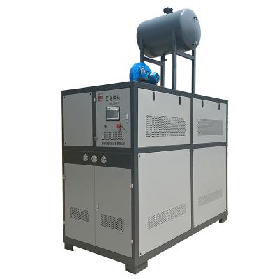 China Industry Heating Process customization thermal oil furnace heat-transfer equipos de transferencia de calor for sale