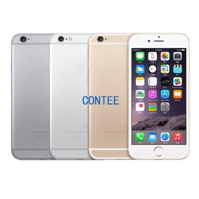 China High Quality Used Celular Phone A Grade Cell Phone For Iphone 6 For iPhone 6 for sale