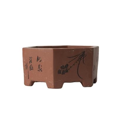 China Modern White Planter Pots Terracotta Planter Pots Ceramic Pots for sale