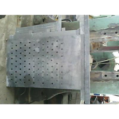 China X-Ray Part. Universal High Quality X-Ray Service Factory Supply Lead Anode Plate for sale