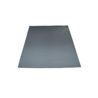 China Factory Wholesale Price 2mm Pure Metal Lead Sheet Affordable High Quality 4mm Thick Lead Sheet Jn2014-c1 for sale